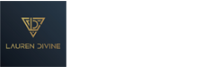 Lauren Divine LLC